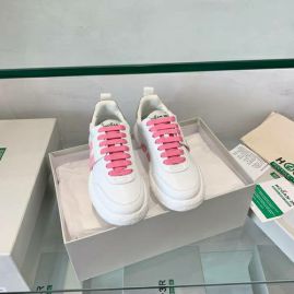 Picture of Hyperactive Shoes Women _SKUfw109724749fw